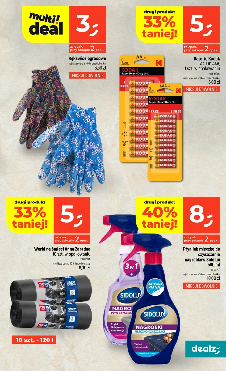 Flyer page 51
