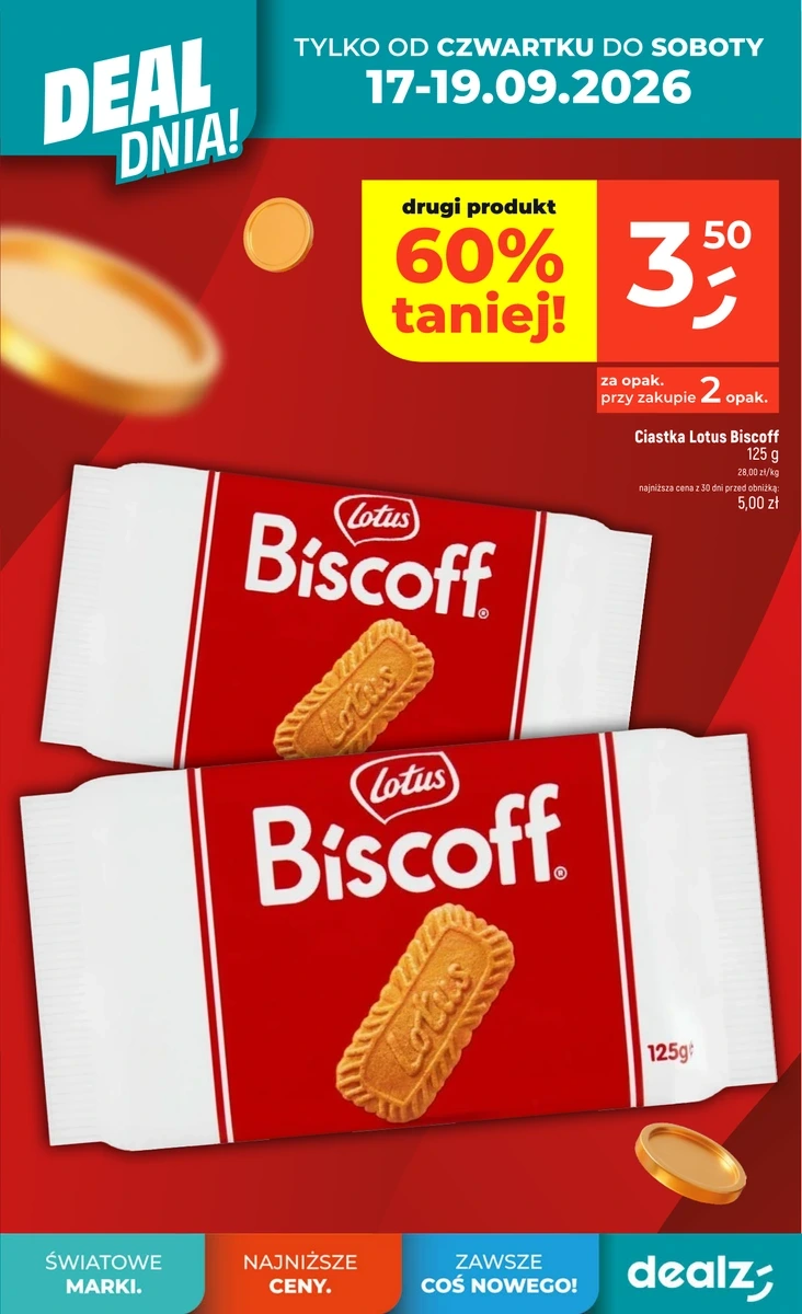 Flyer page 5
