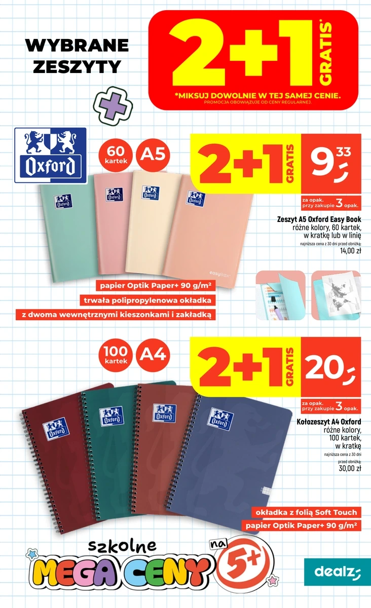 Flyer page 11