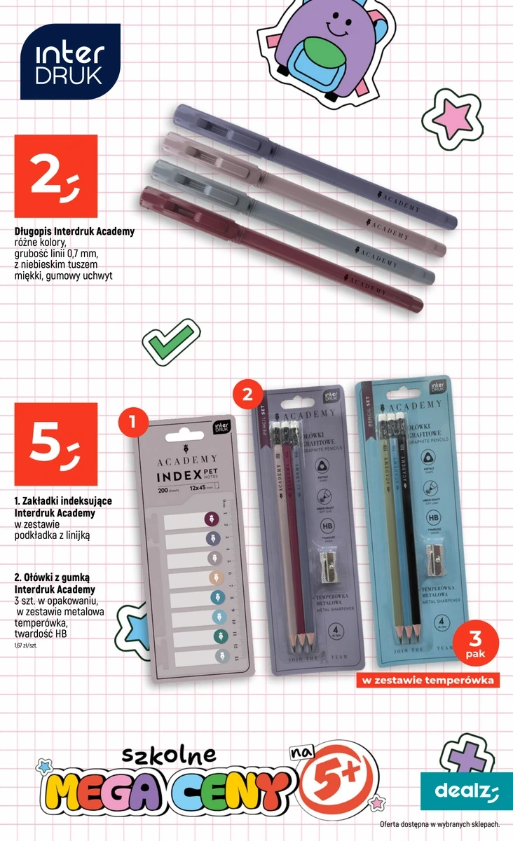 Flyer page 15