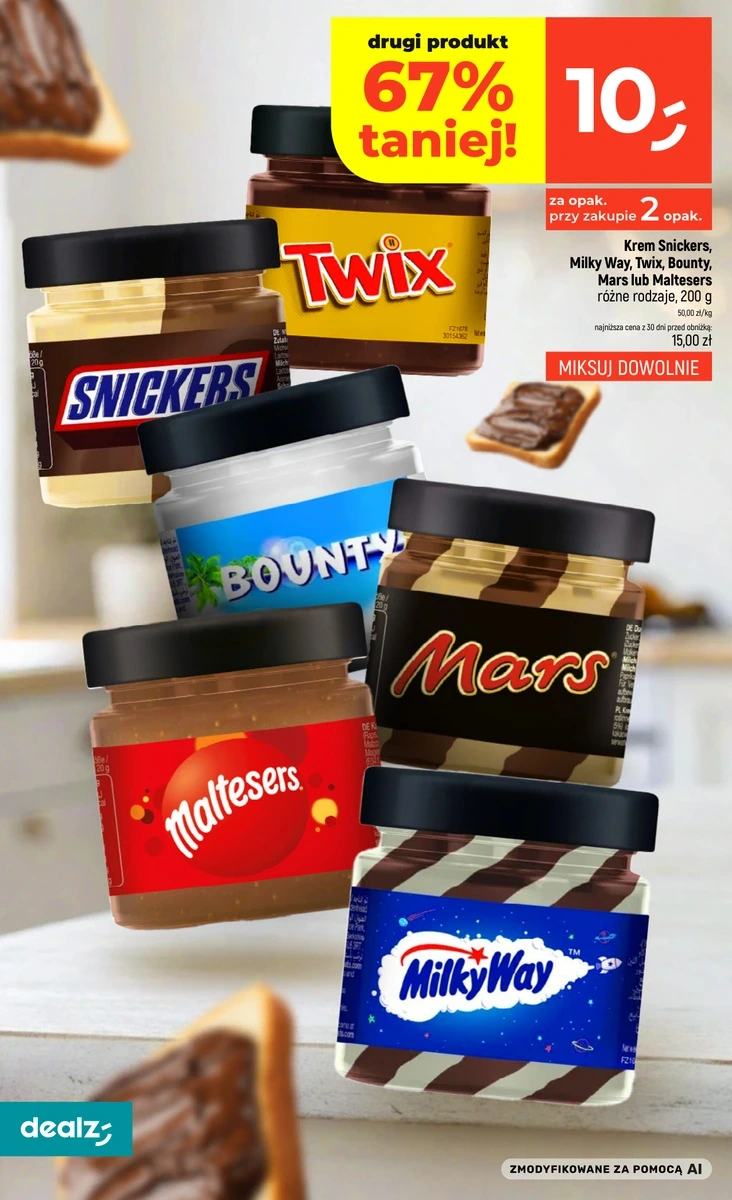 Flyer page 16