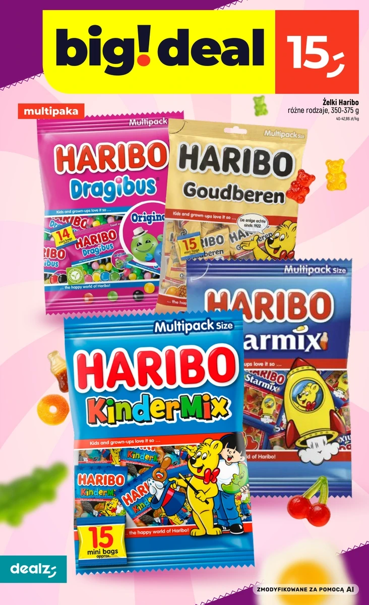 Flyer page 18