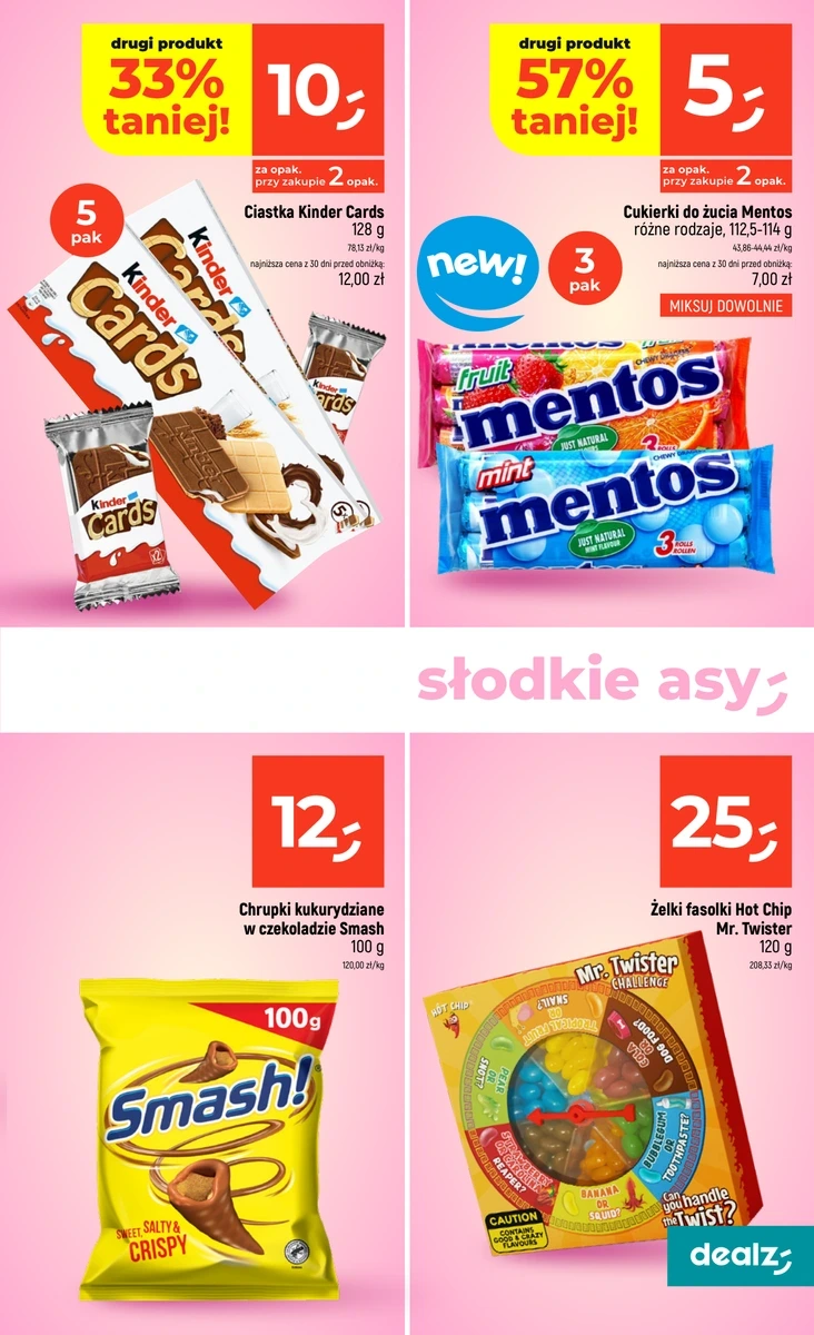 Flyer page 19