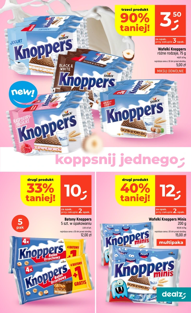 Flyer page 21