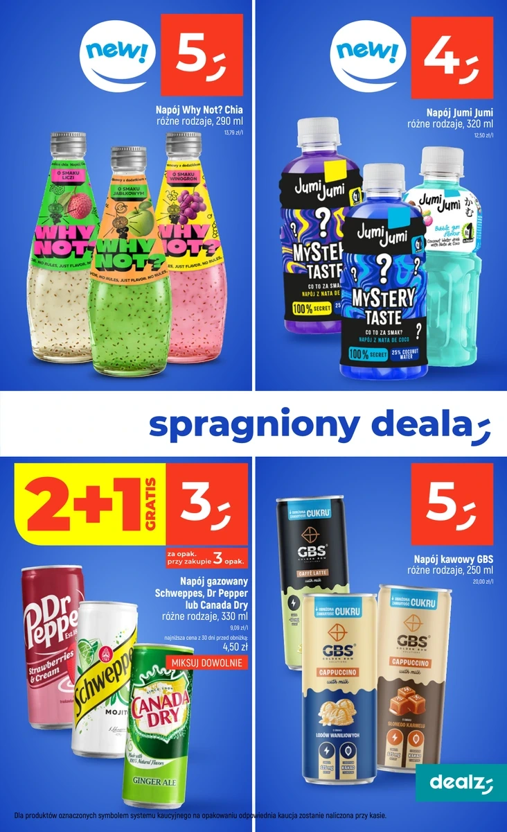 Flyer page 27