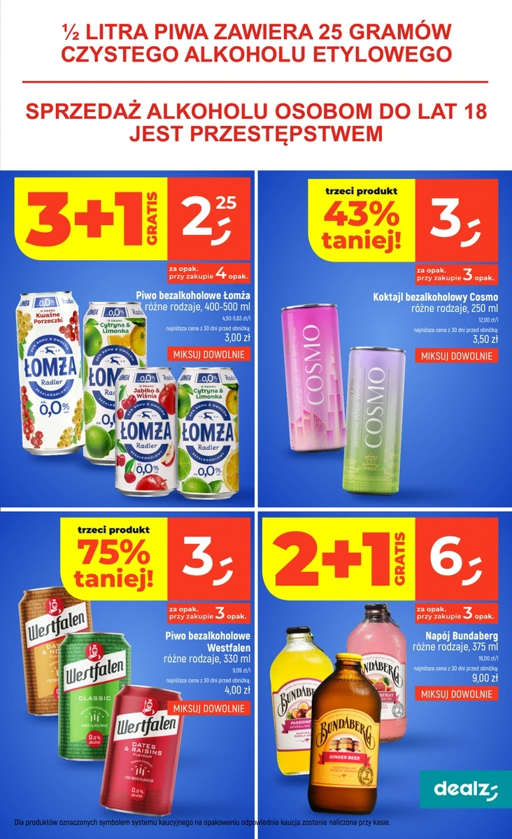 Flyer page 29