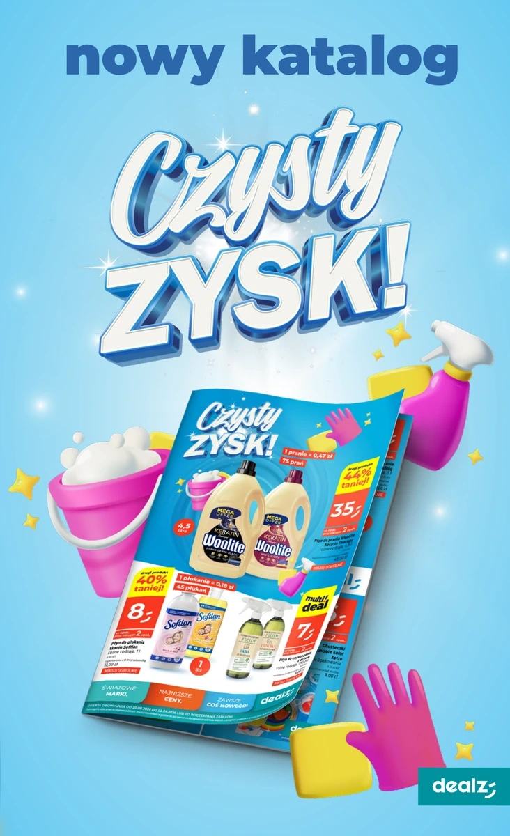 Flyer page 31