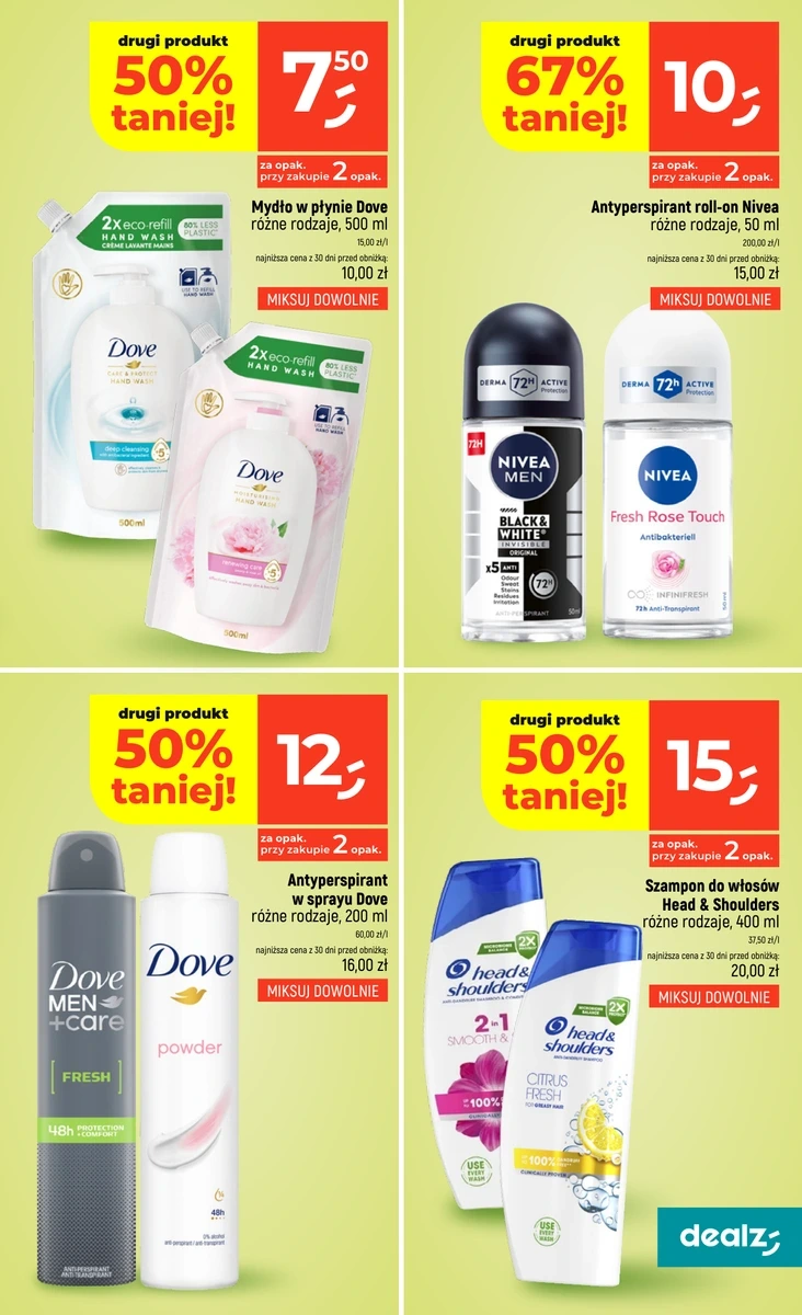 Flyer page 33