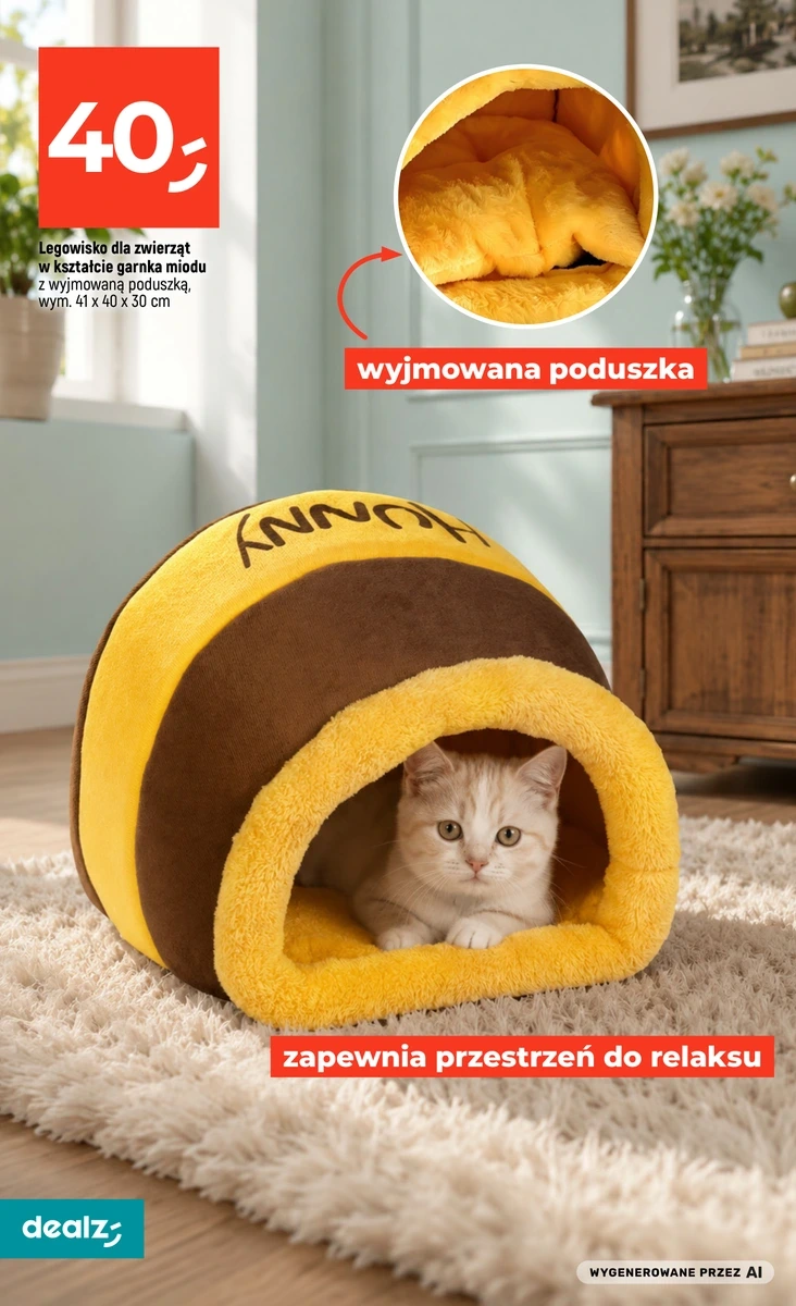 Flyer page 36