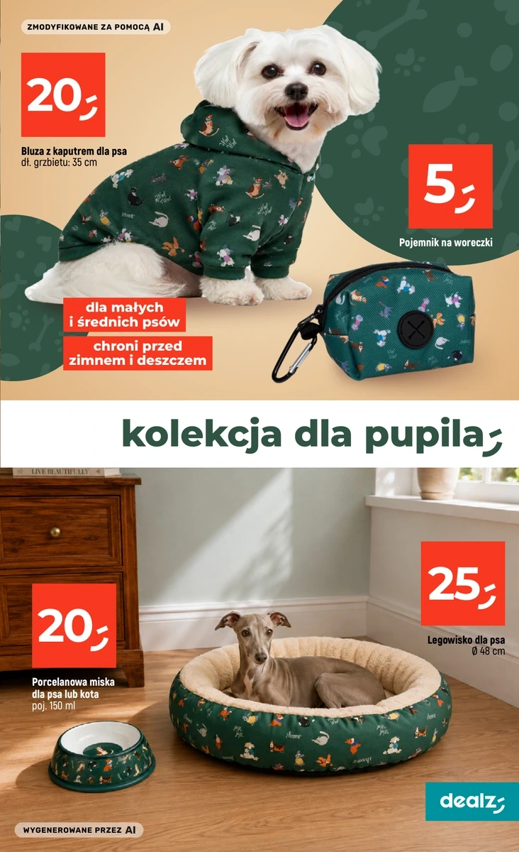 Flyer page 37
