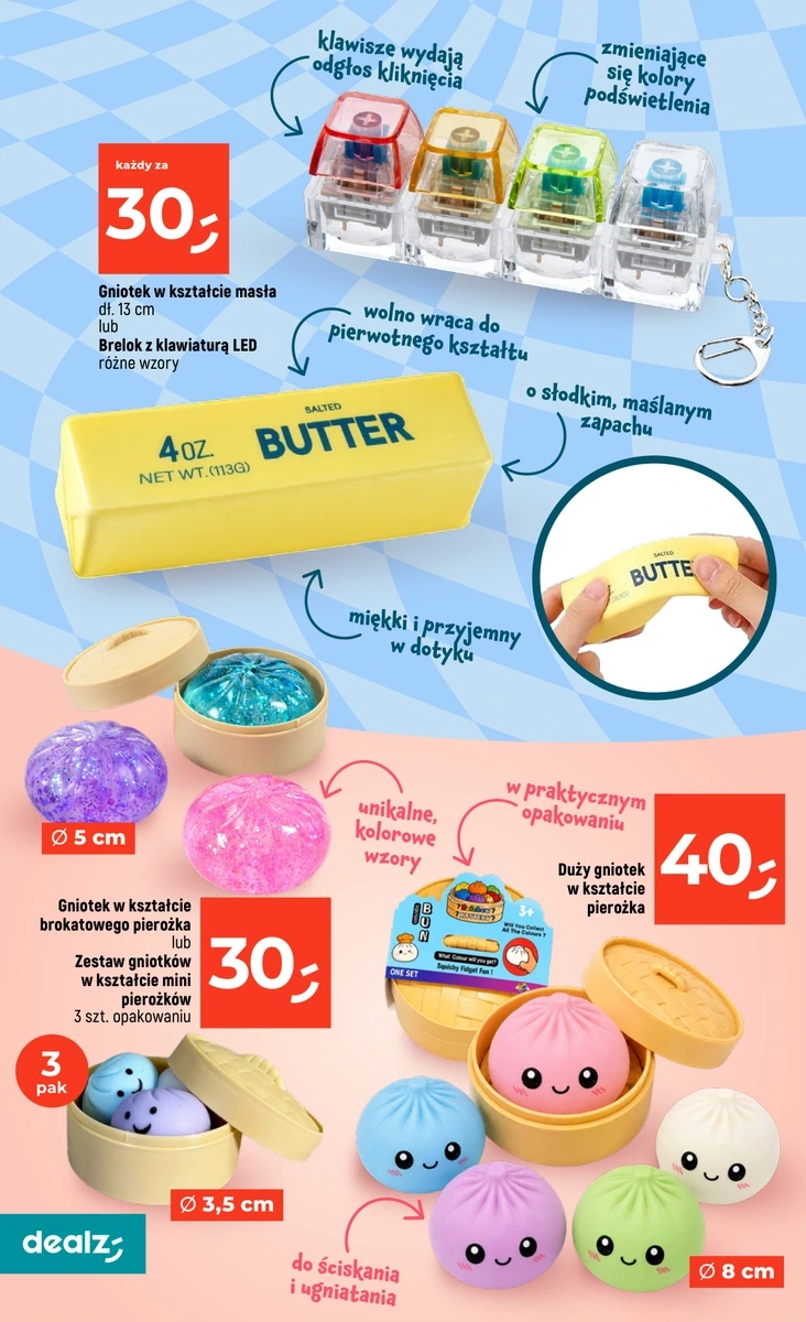 Flyer page 38