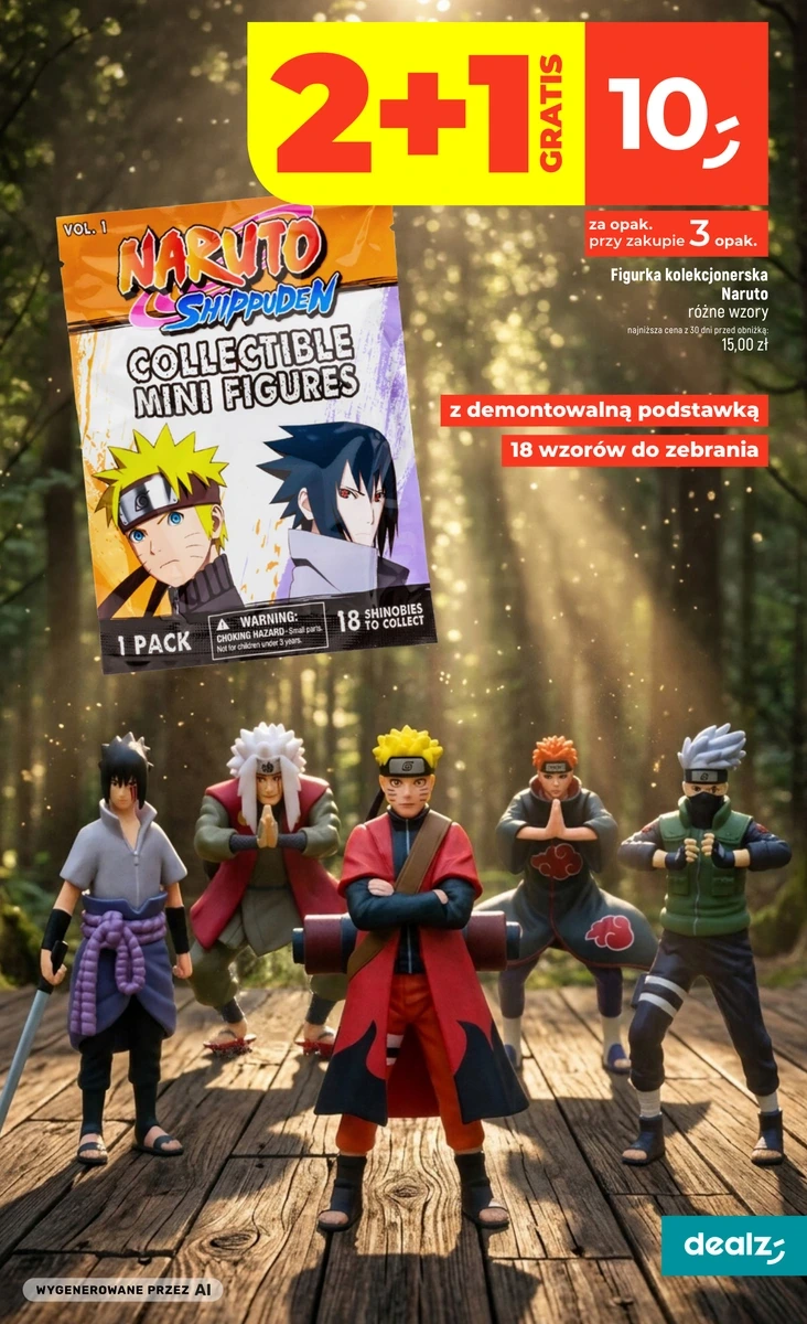 Flyer page 39