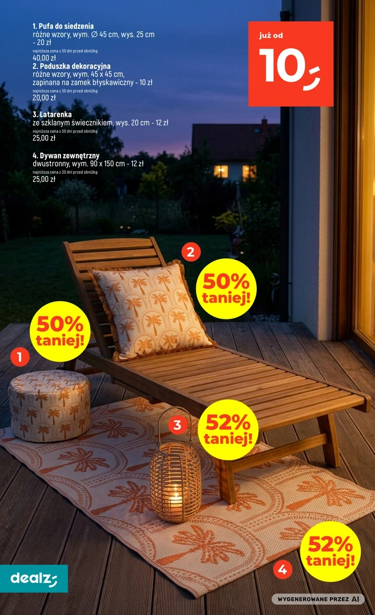Flyer page 40