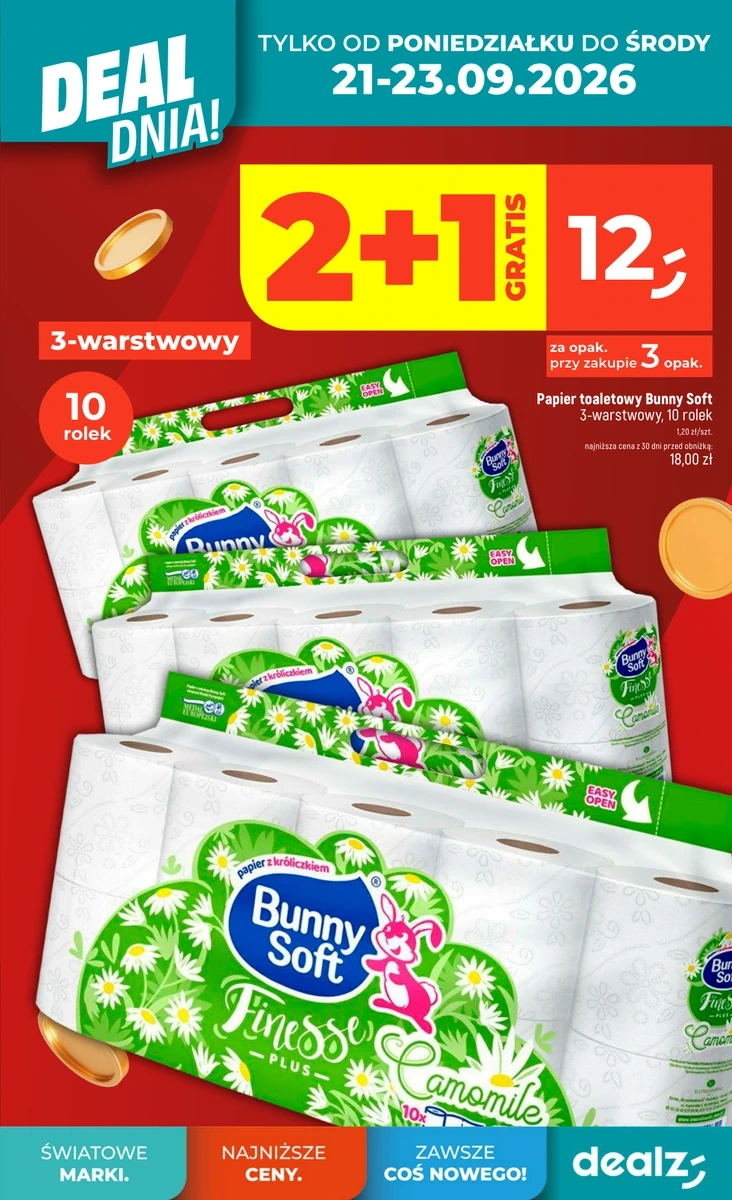 Flyer page 11