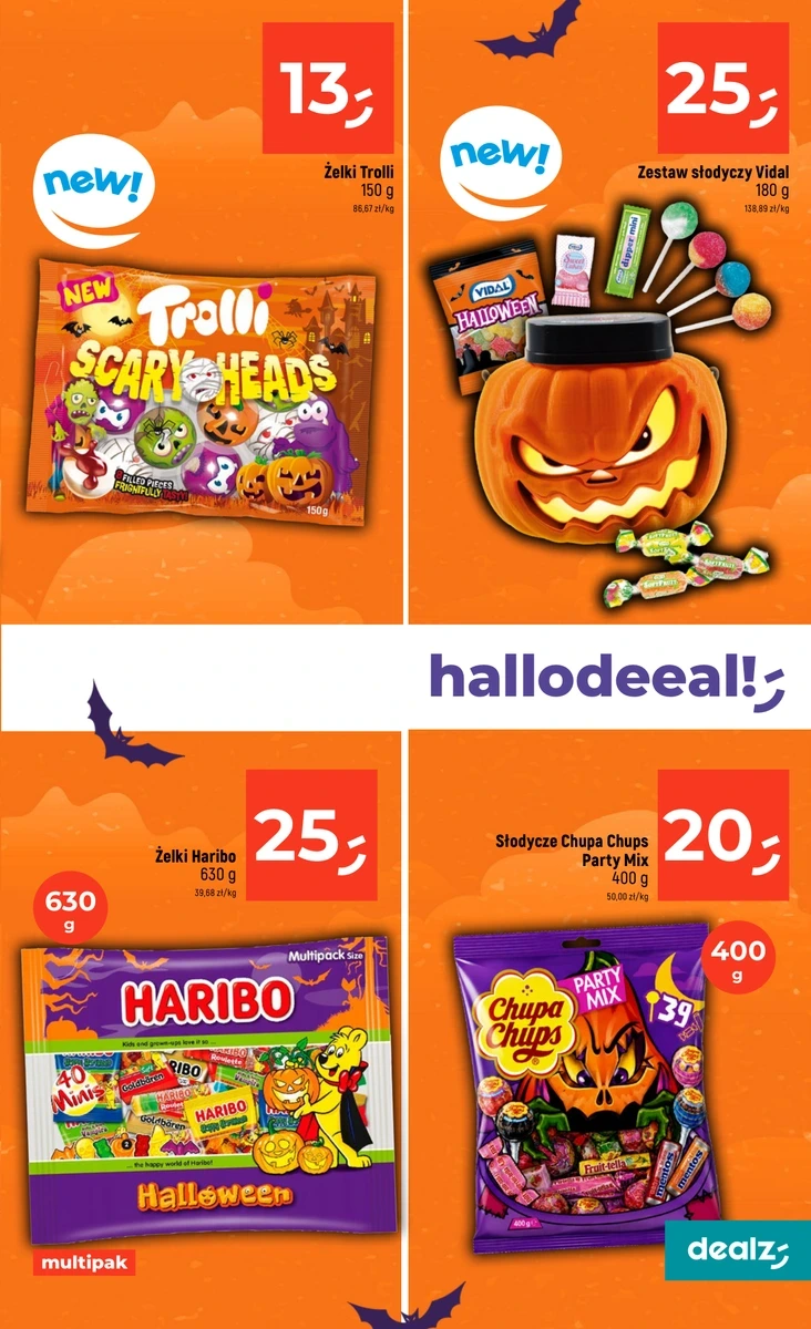 Flyer page 13