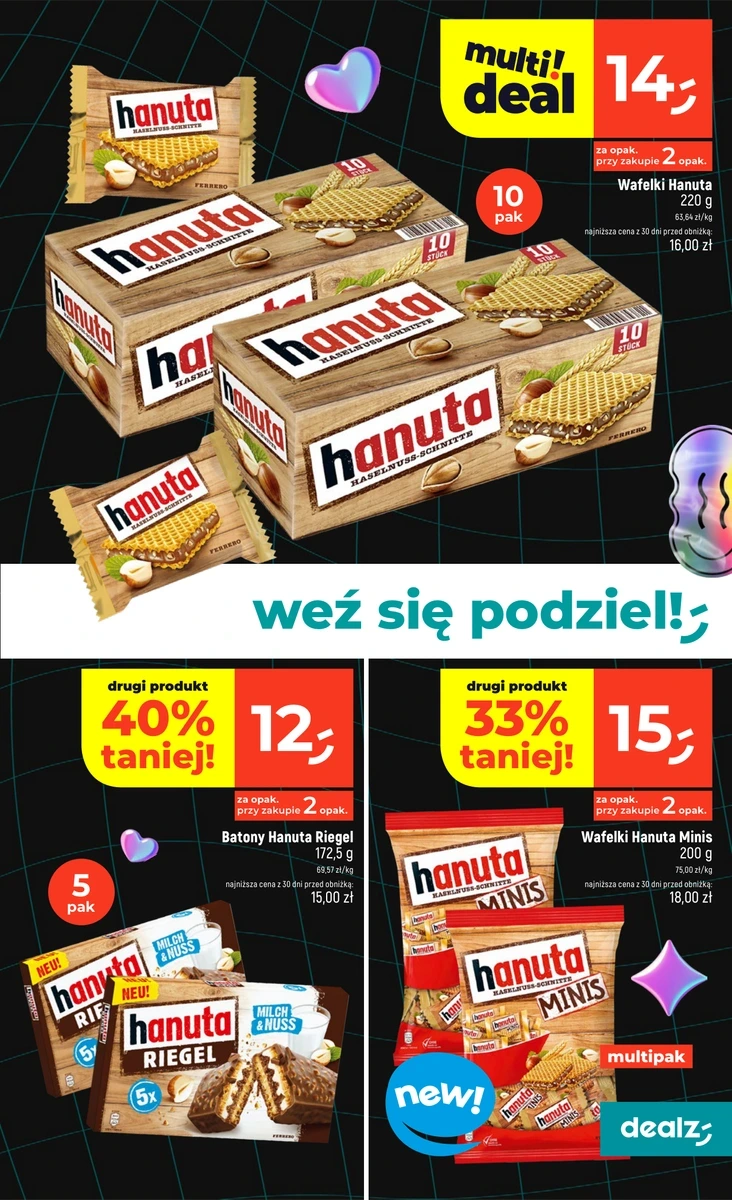 Flyer page 17