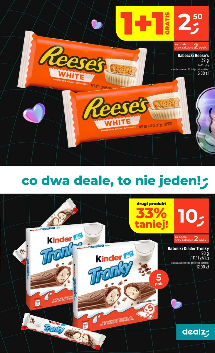 Flyer page 19