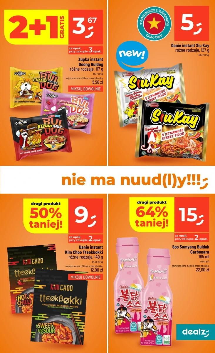 Flyer page 23