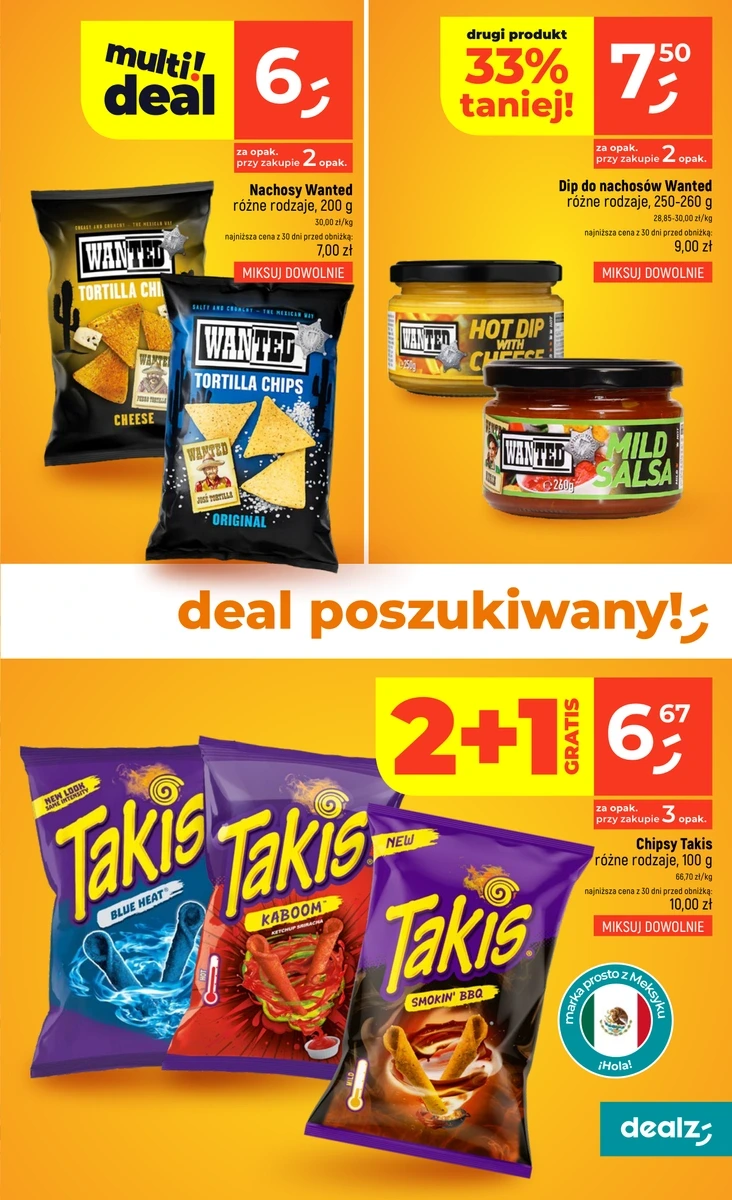 Flyer page 27