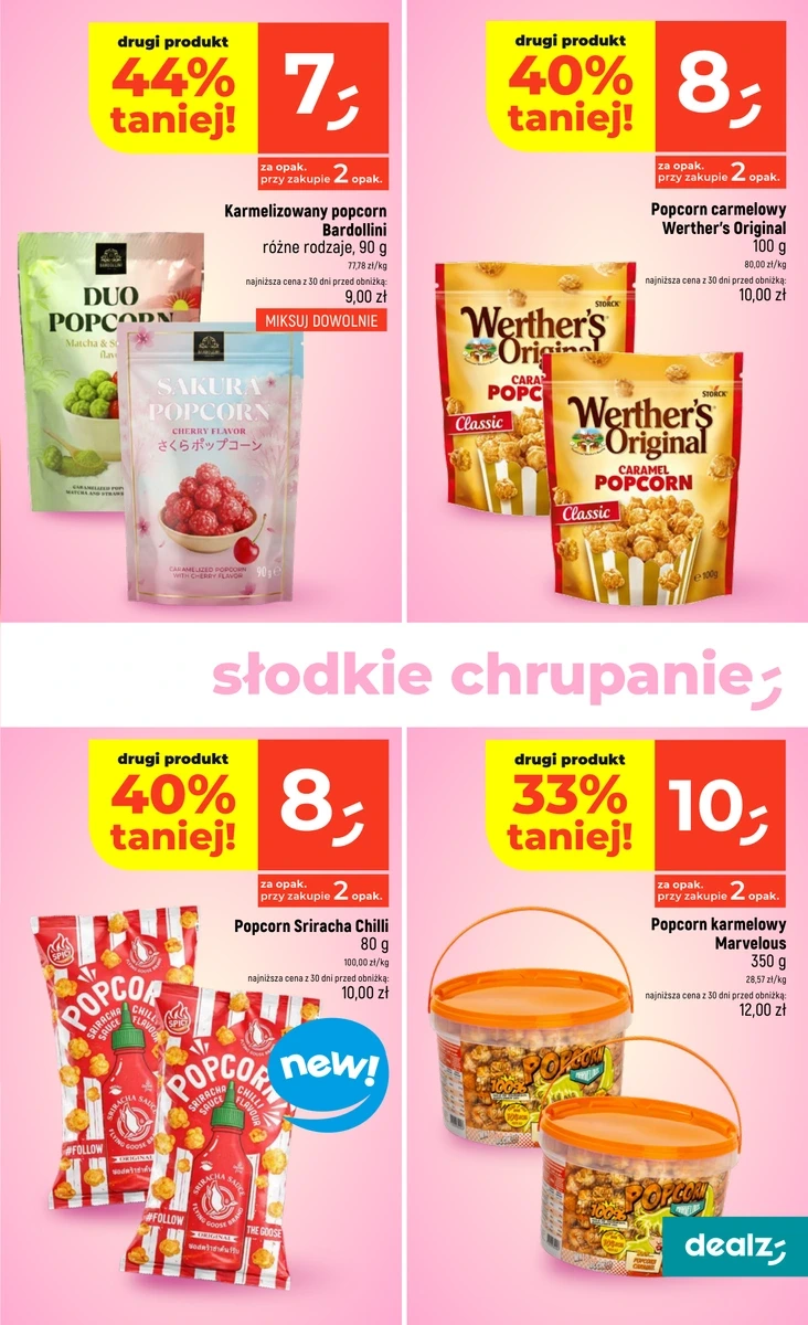Flyer page 29