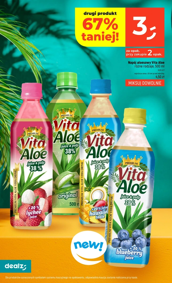 Flyer page 30