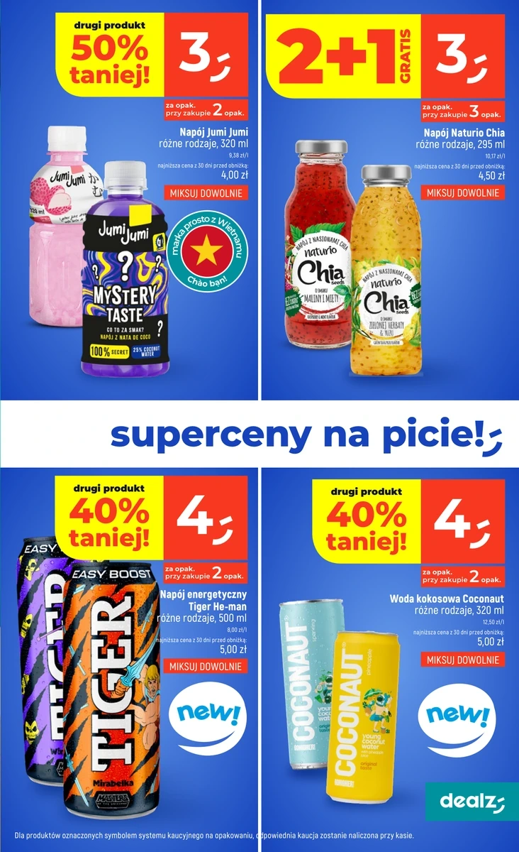 Flyer page 31