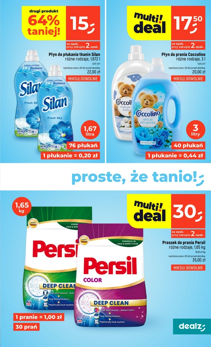 Flyer page 33