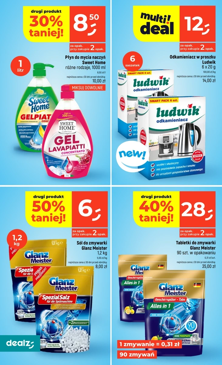 Flyer page 34