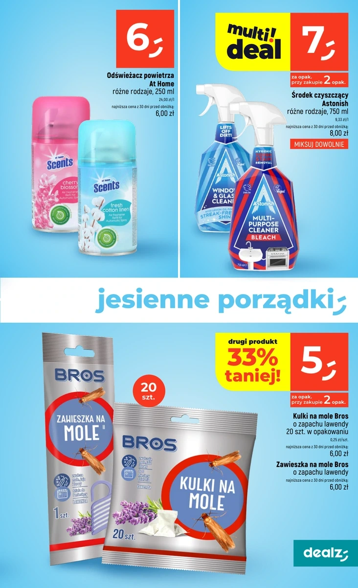 Flyer page 35