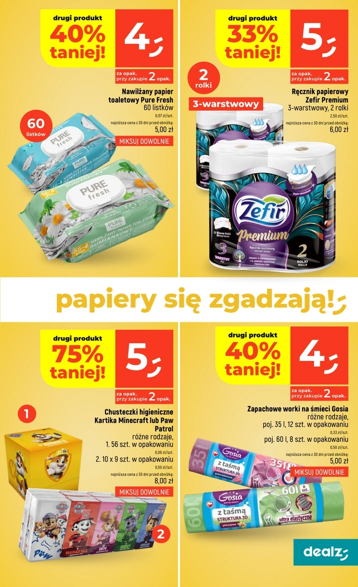 Flyer page 37