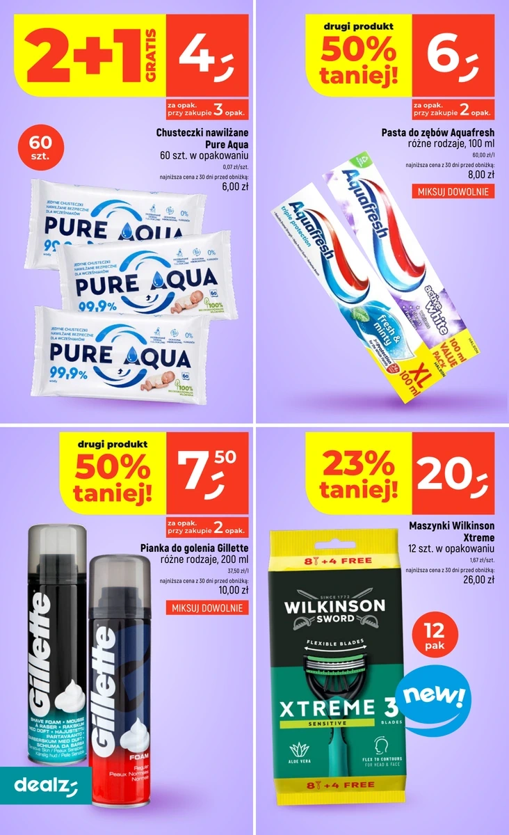 Flyer page 38