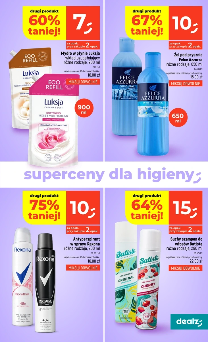 Flyer page 39