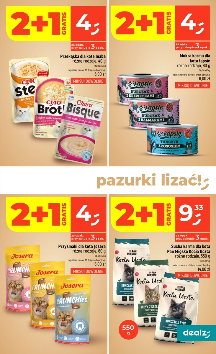 Flyer page 43