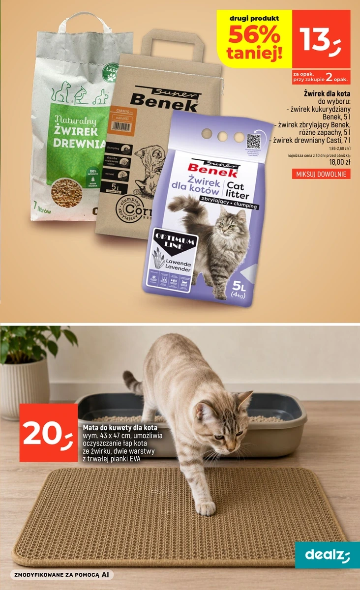 Flyer page 47