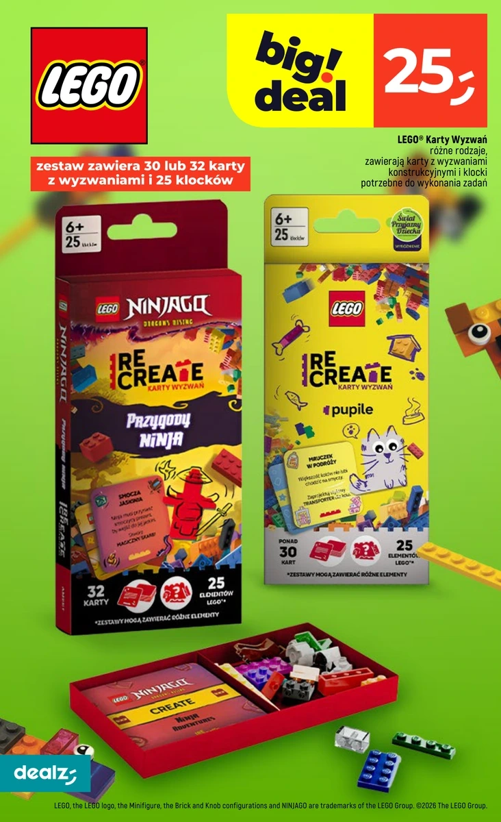 Flyer page 48