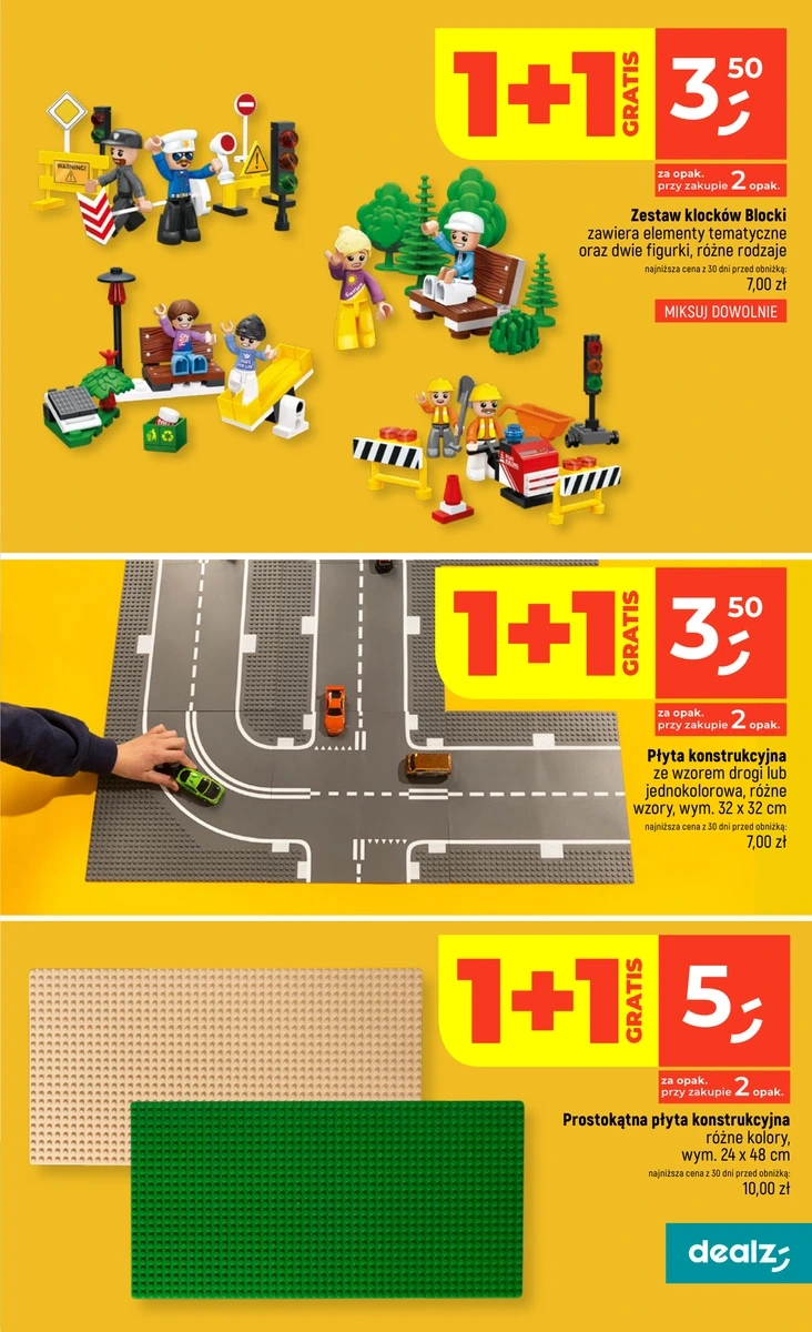 Flyer page 51