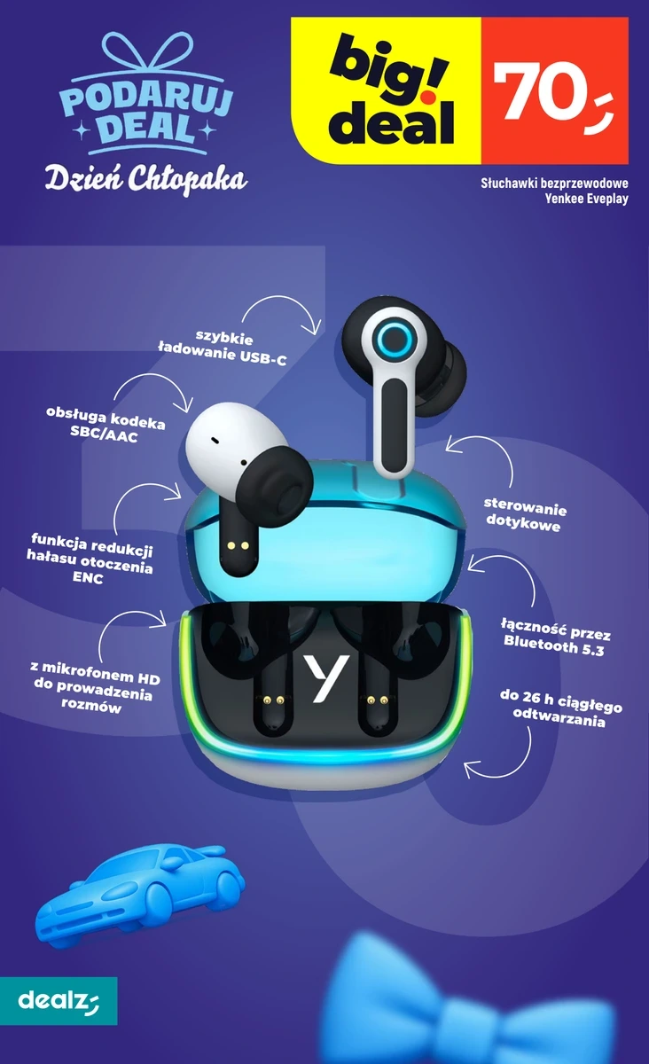 Flyer page 52