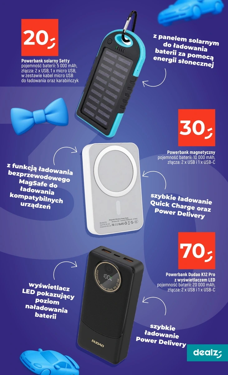 Flyer page 53
