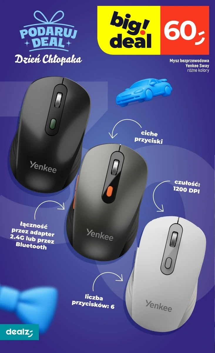 Flyer page 54