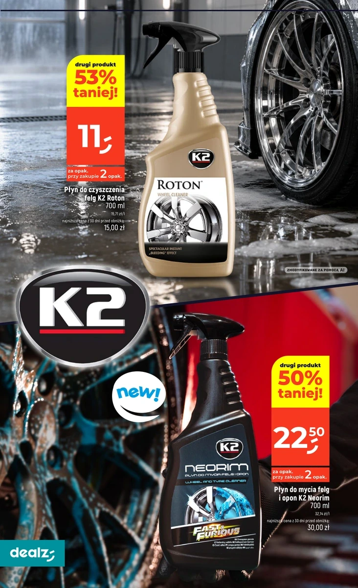 Flyer page 56