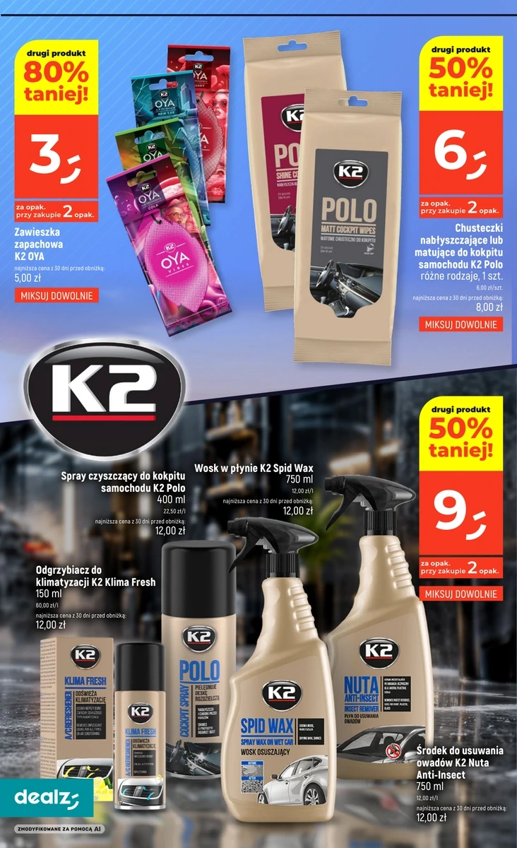 Flyer page 58