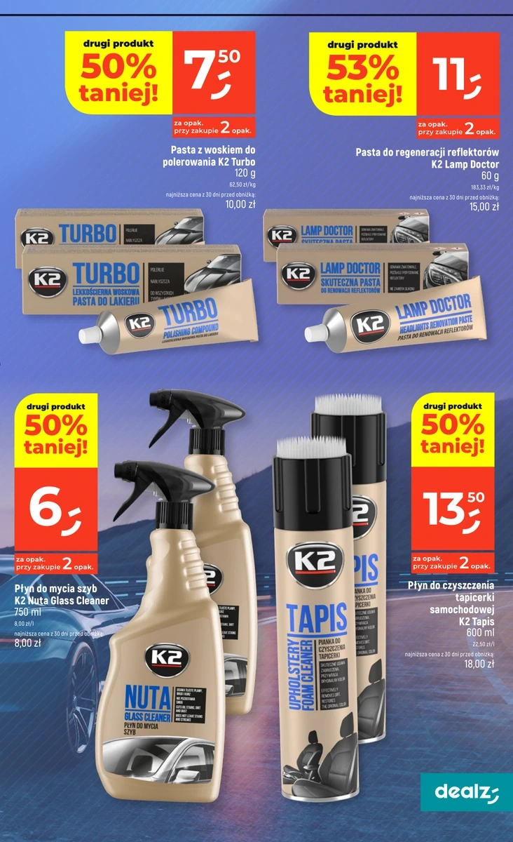 Flyer page 59