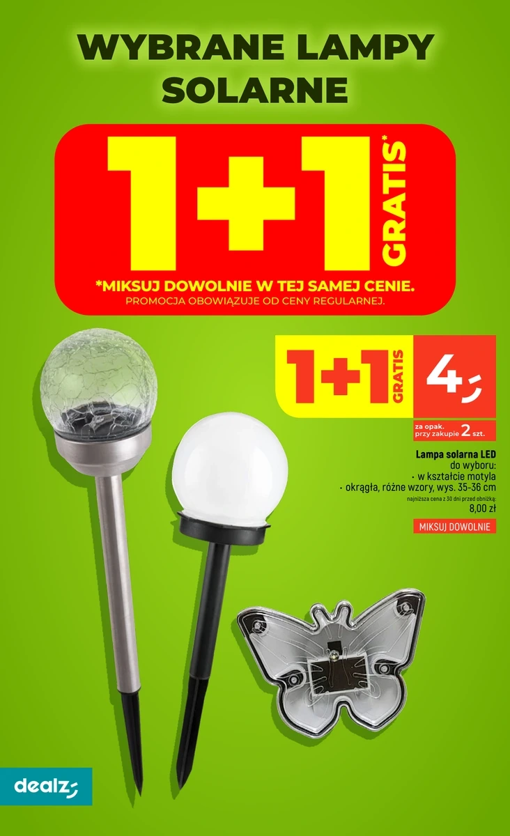 Flyer page 60