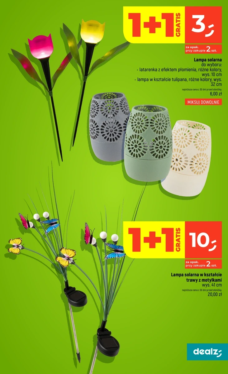Flyer page 61