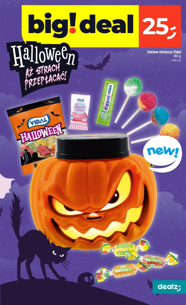 Flyer page 11