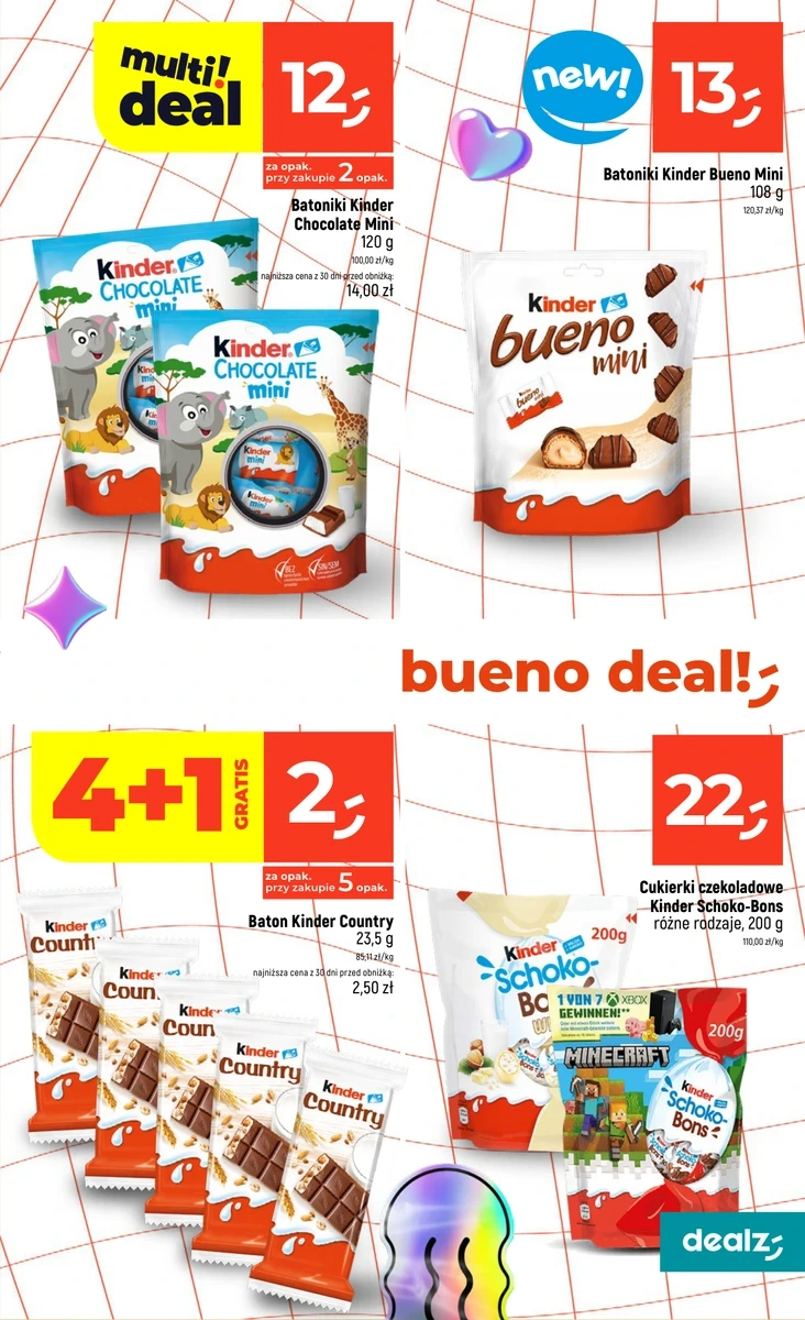 Flyer page 15