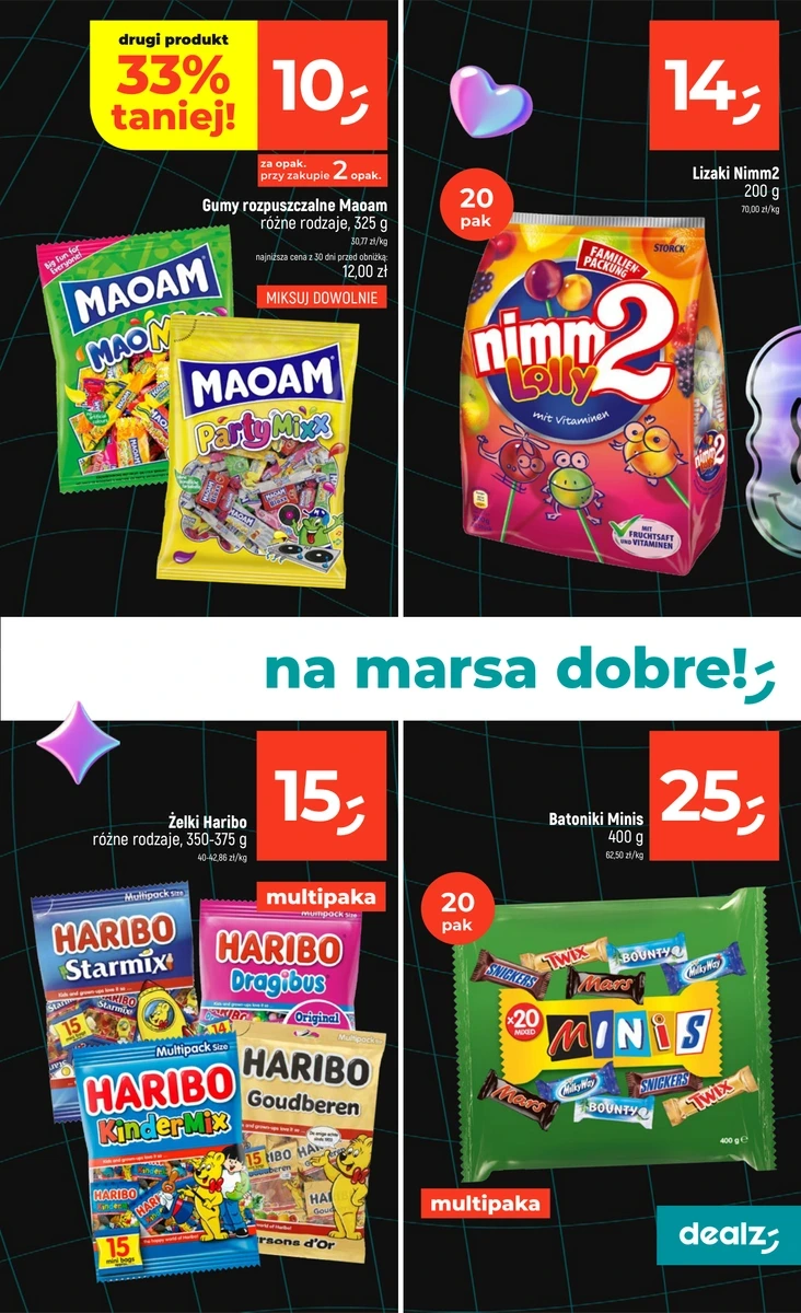 Flyer page 17