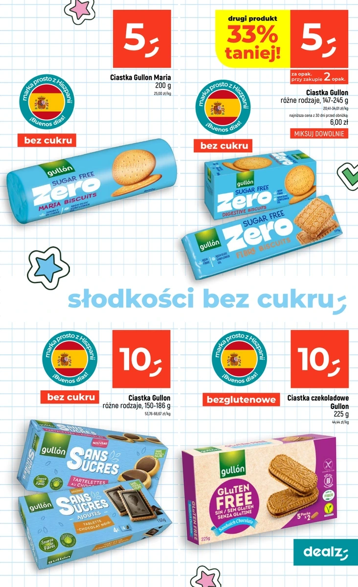 Flyer page 19