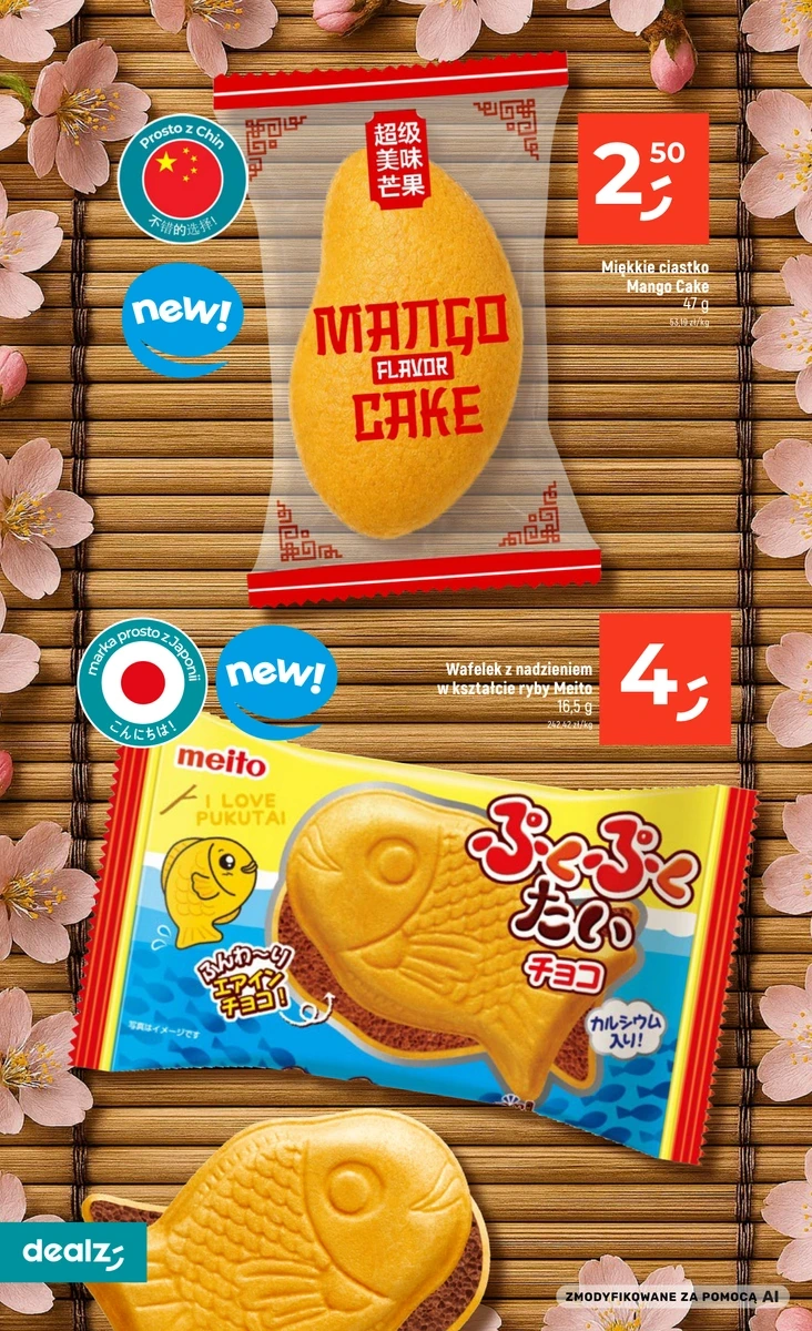Flyer page 20