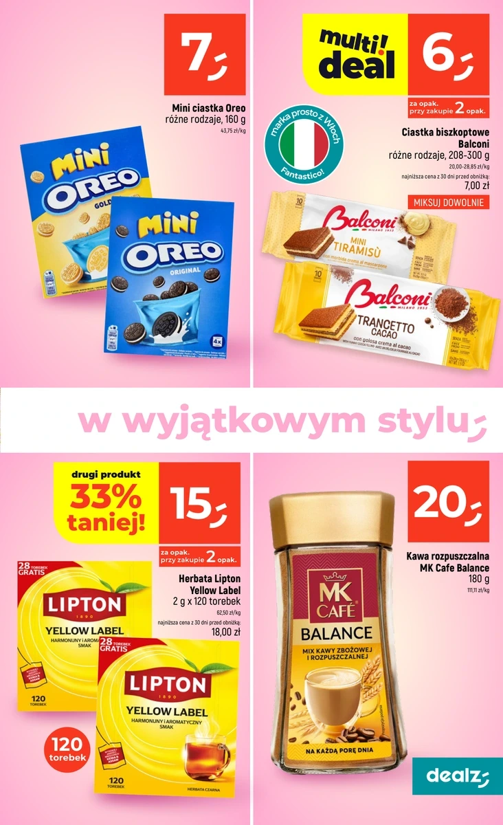 Flyer page 21